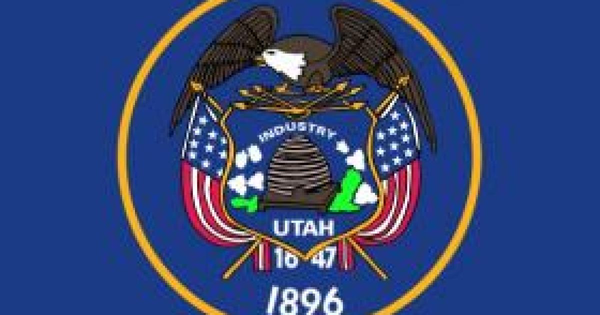 Utah Election Results: Mike Lee Defeats Tim Bridgewater