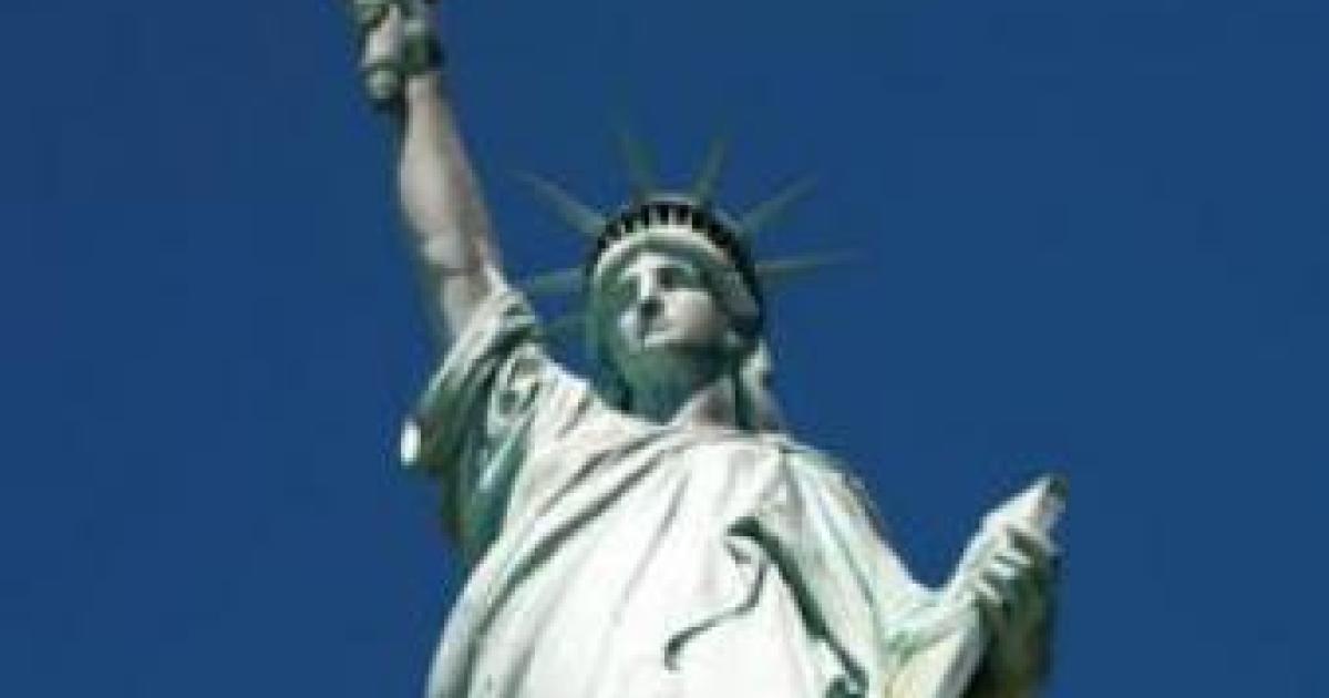 Obamacare Means Less Liberty