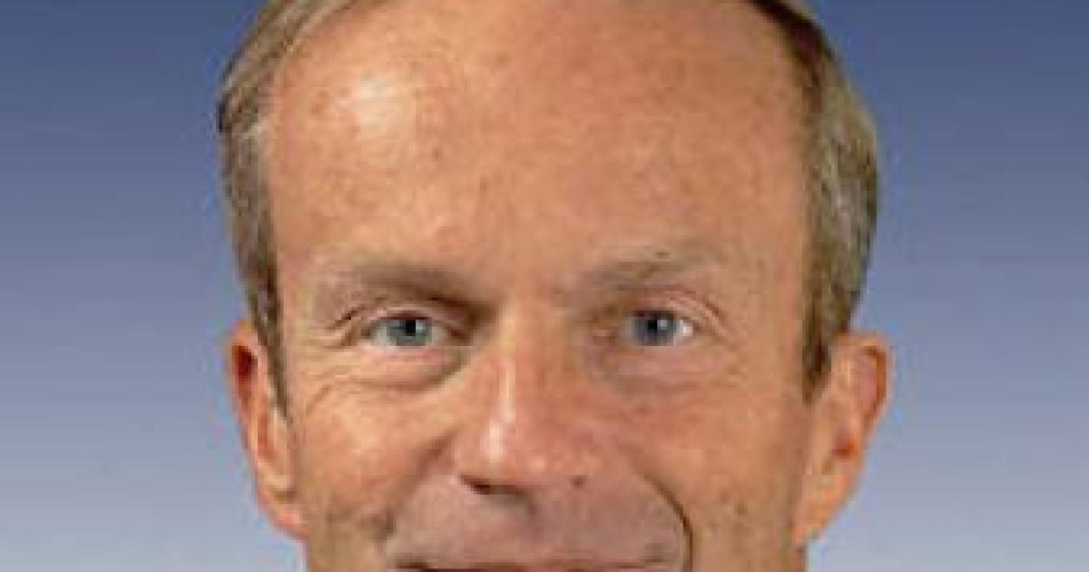 Akin Wins Three-Way GOP Primary in Missouri