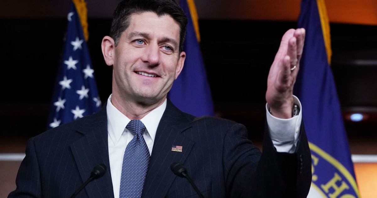 House Narrowly Approves Senate Budget Proposal
