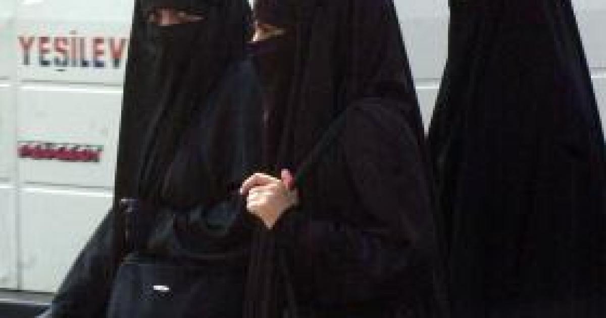 Kosovo Says No to the Headscarf in Public Schools