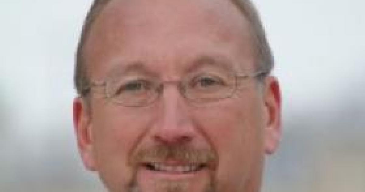 It's On: Saul Anuzis Will Challenge Michael Steele for RNC Chairmanship