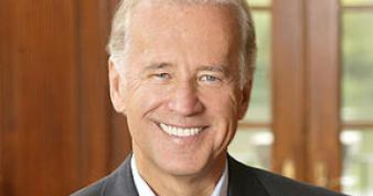Joe vs. The Big Apple