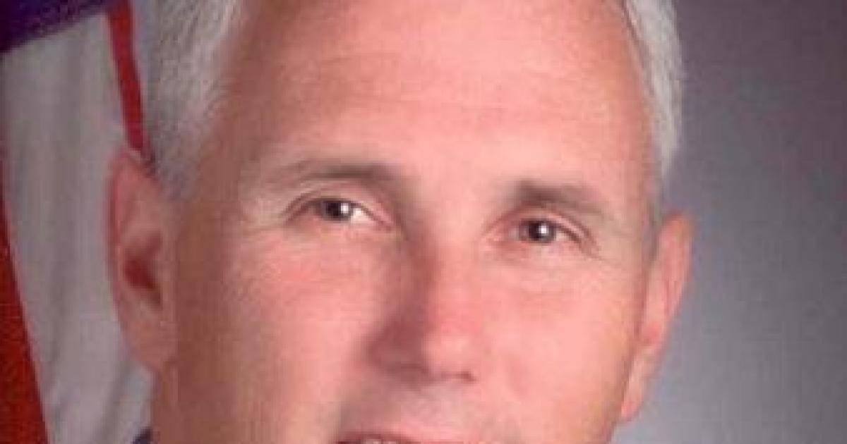 More House Conservatives Backing Boehner Bill
