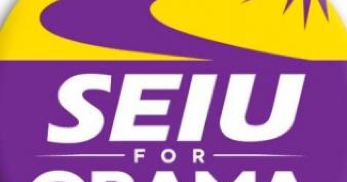 SEIU vs. Koch Brothers: Whose Campaign Cash is More Objectionable?