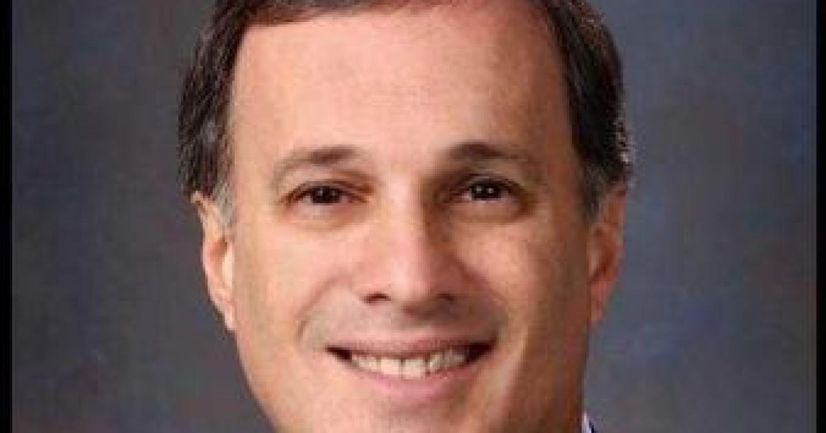 Major Scandal Brewing Among Clinton Associates, Former DNC Official