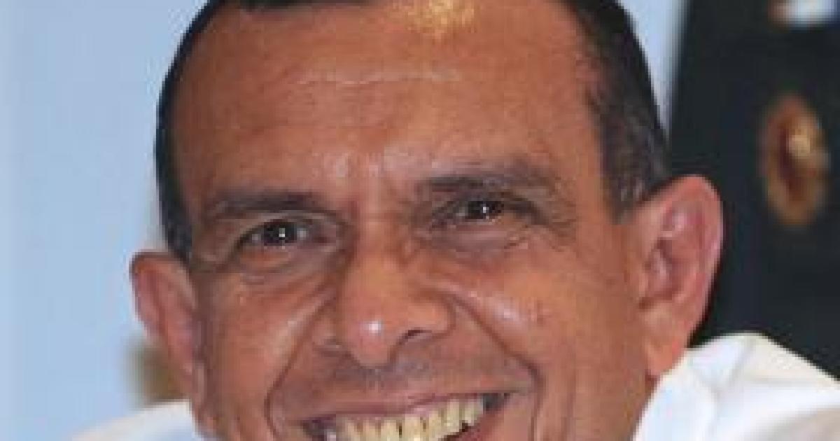 Democracy is Winning in Latin America
