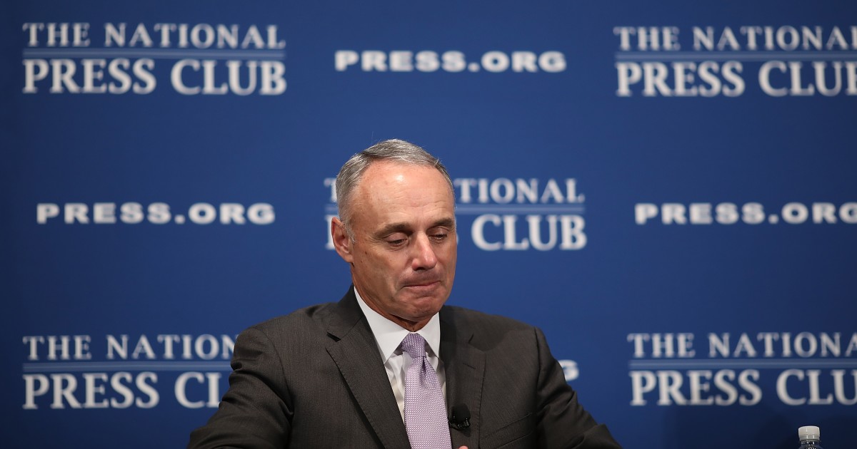 Afternoon Links: Lunch With the Commish, Terrorists and the Environment, and a Causehead CEO