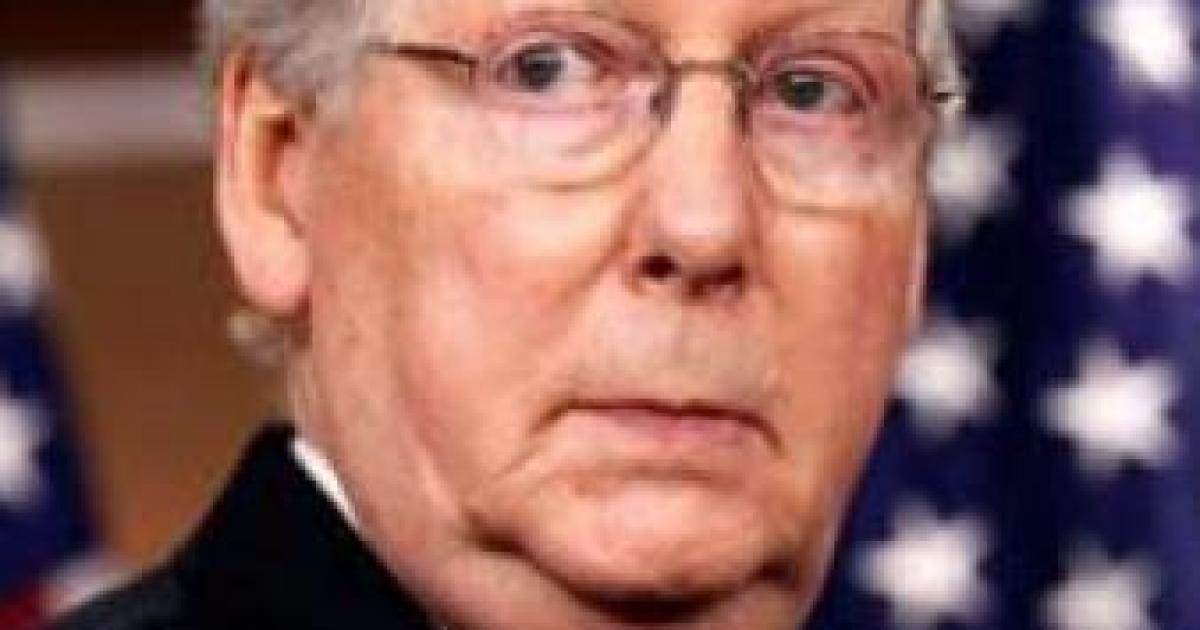Republicans Introduce Plan, Go On Offensive