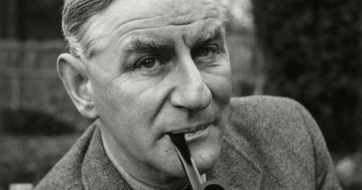 The Spy Who Loved Animals