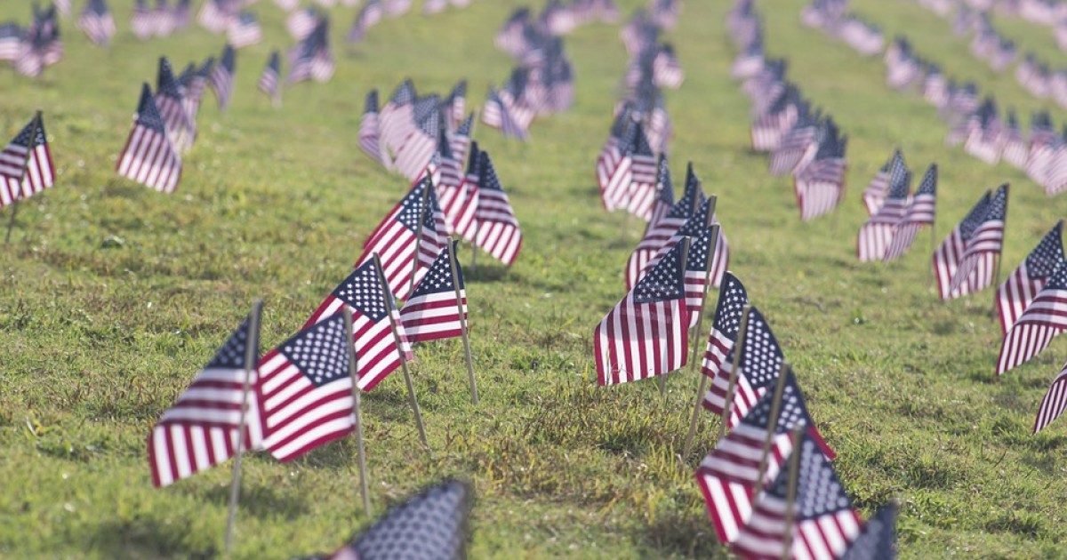 In Search of Good Citizens