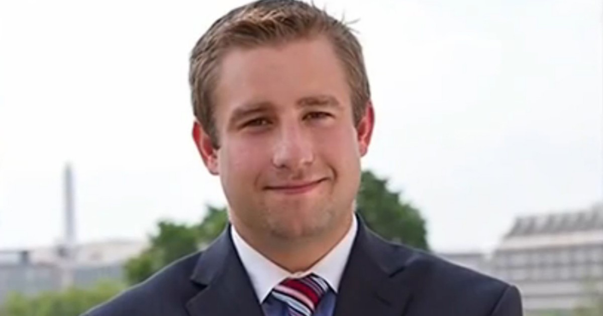 Family of murdered DNC staffer Seth Rich denies report he sent WikiLeaks emails