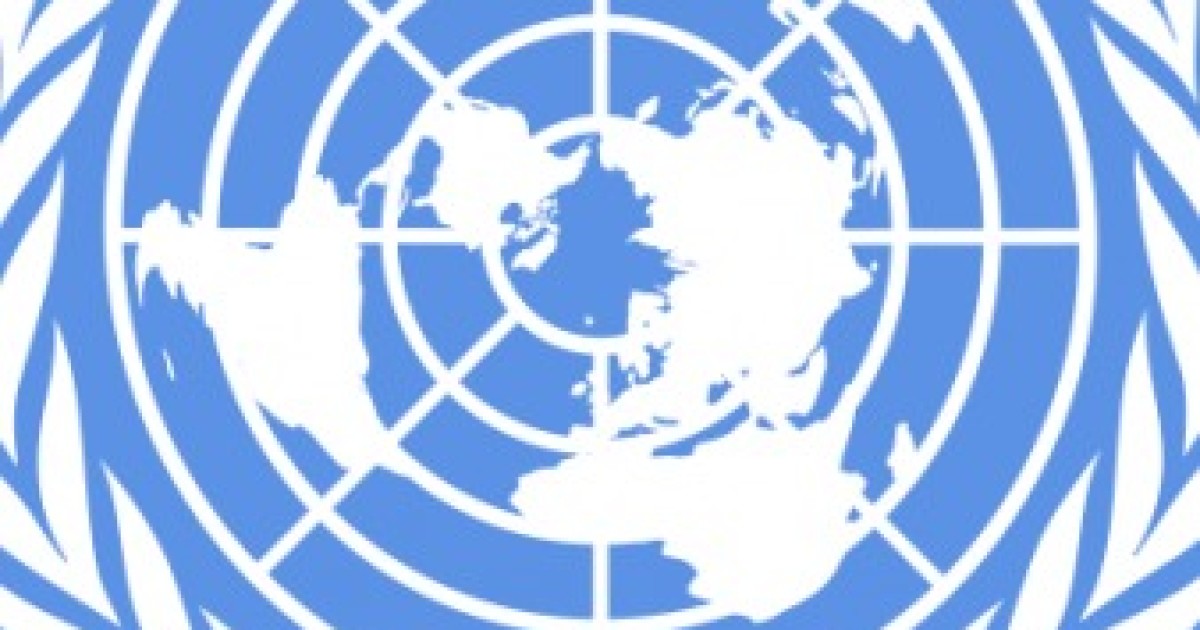 The UNESCO Lesson