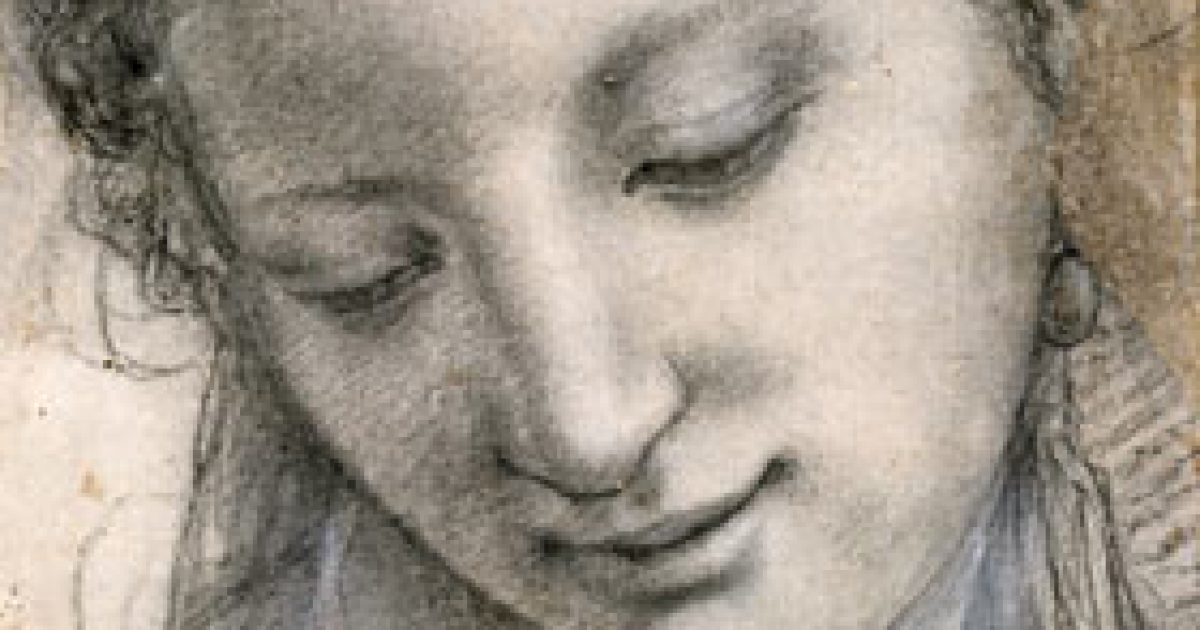 The Bronzino Age