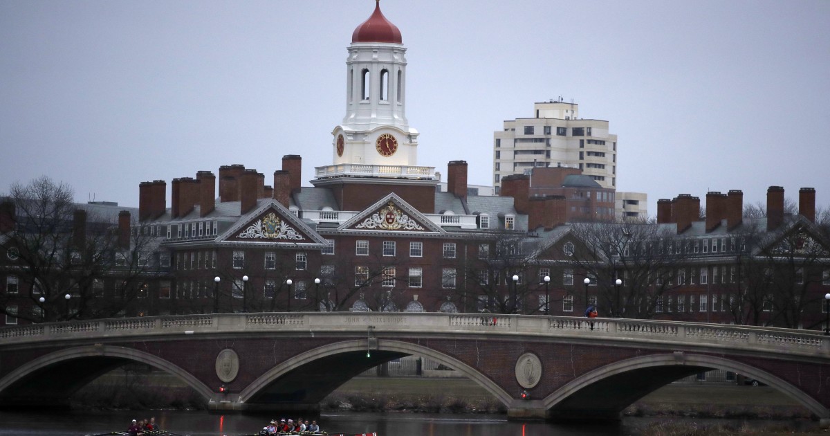 Poll: 72 Percent Of Americans Oppose Considering Race In College Admissions, But Even More Value Racial Diversity