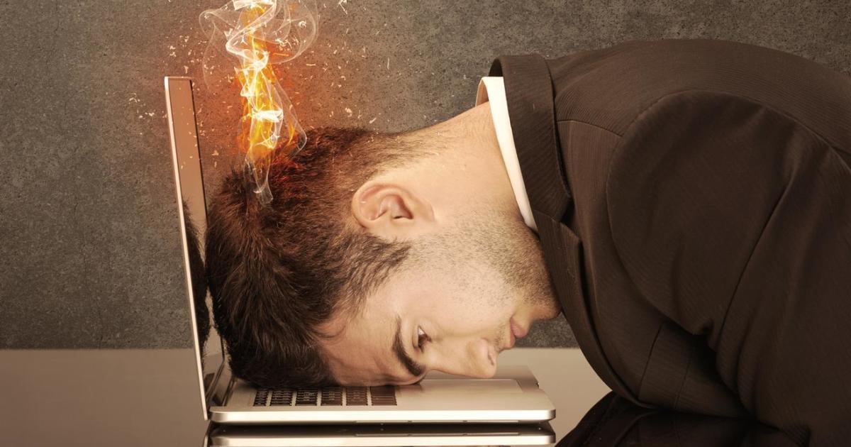 Stupid Phrase Alert: 'Upending Decades of U.S. Policy'