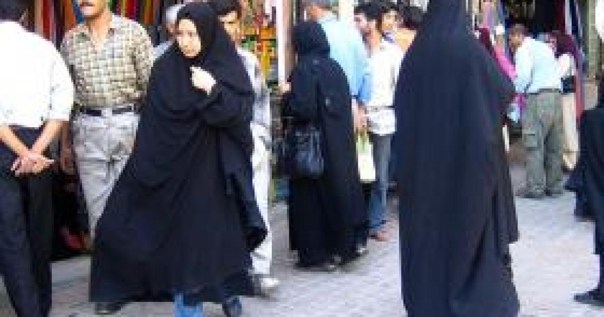 Islam in Europe Destroyed by Radicalism?