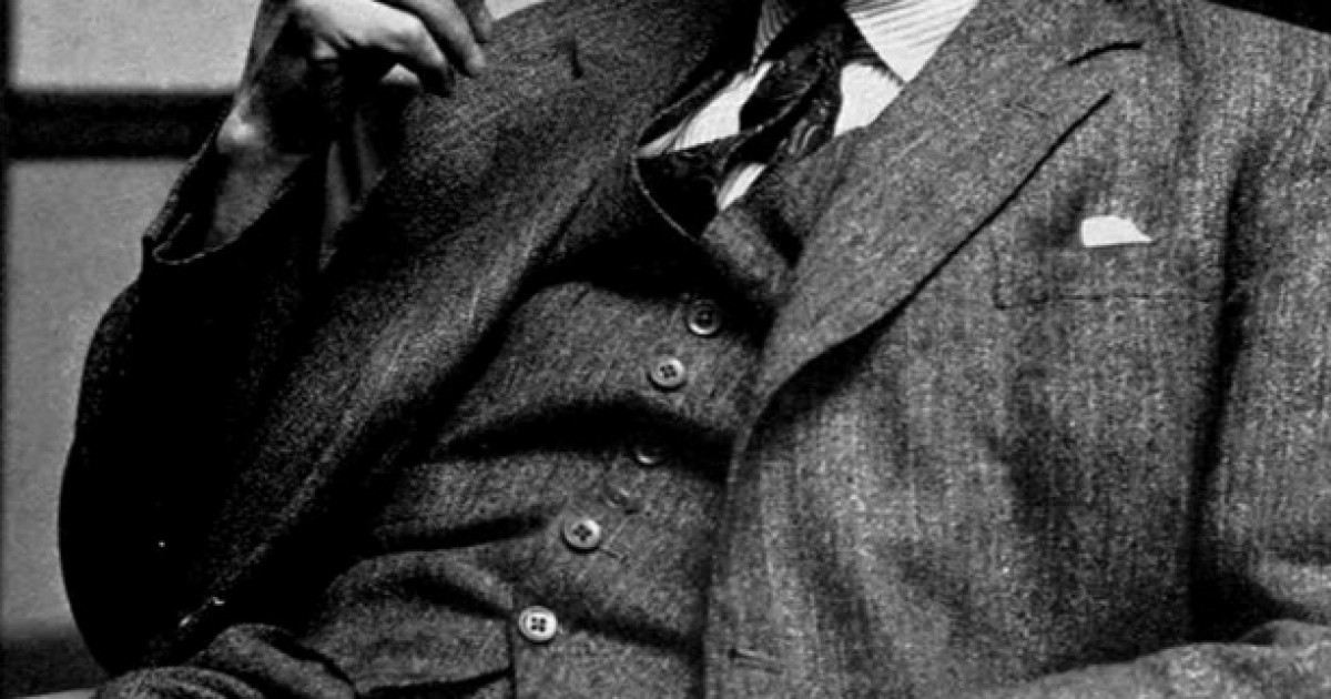 Prufrock: Lincoln the Inventor, the Invisible Prime Minister, and Robert Coover's Huck Finn