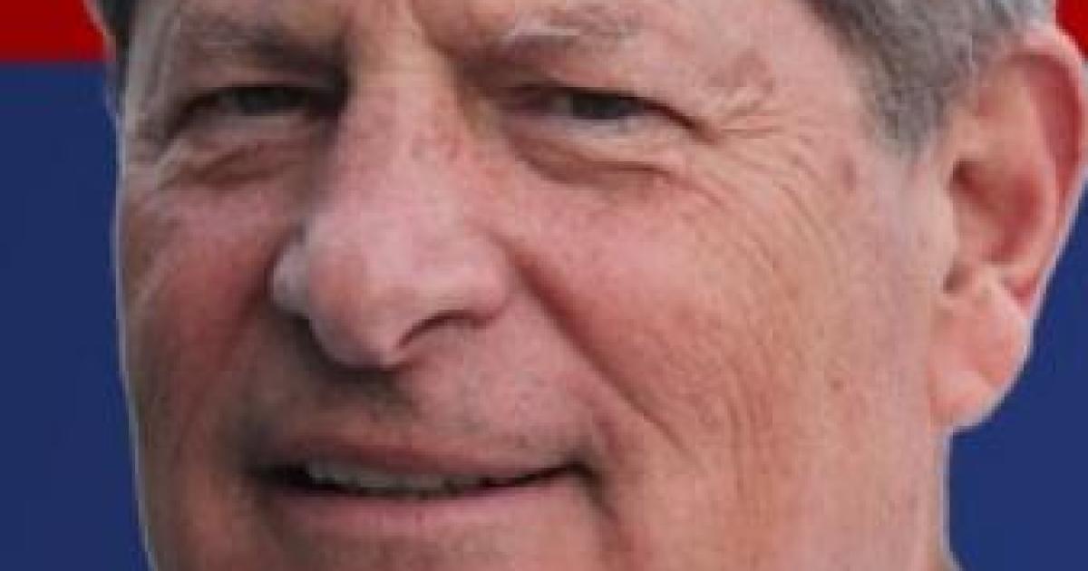Turner Leads Weprin in Siena Poll