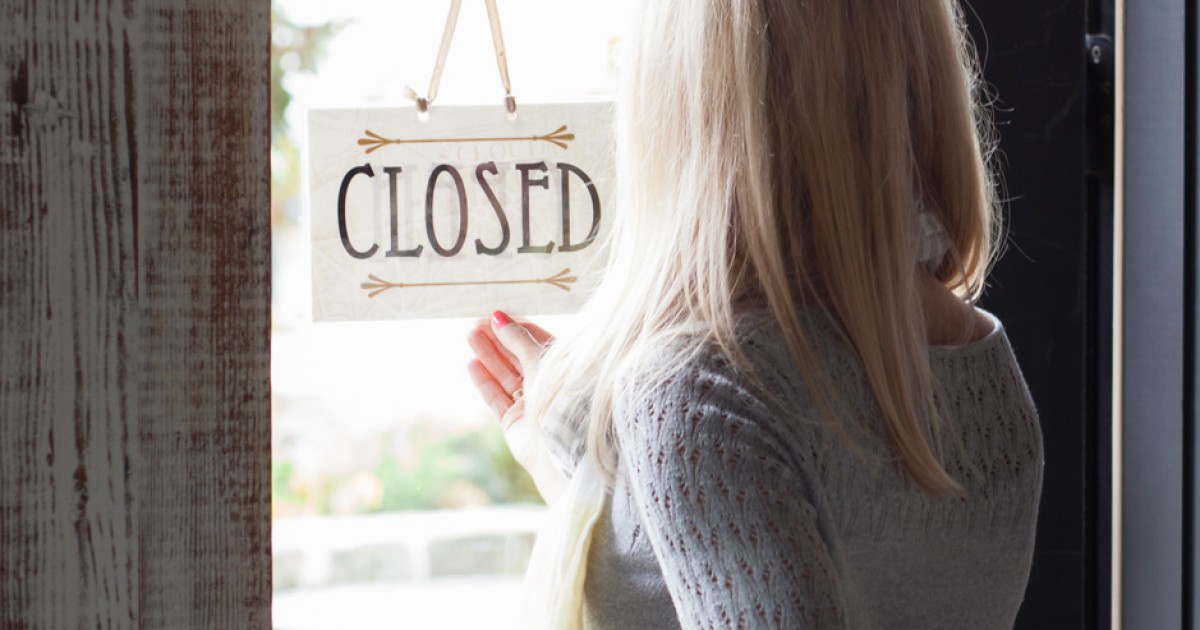 What Is Killing the Restaurants of Seattle?