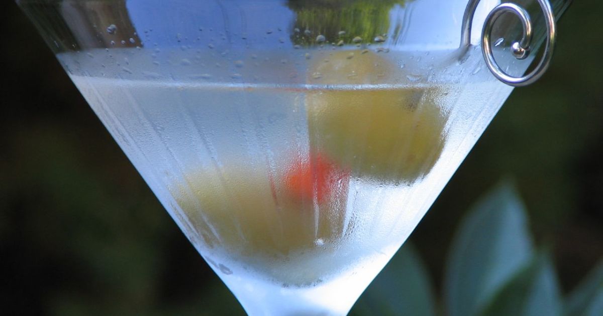 Prufrock: Boozy Wodehouse, Shakespeare in America, and Bad Women Writers