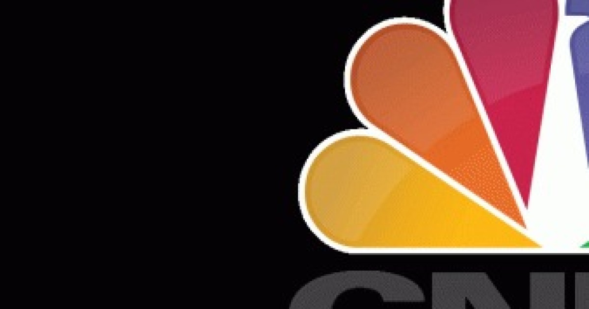 NBCUniversal Executive Hosts Fundraiser for Hillary Clinton