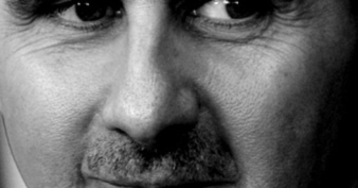 Assad@axisofevil.com . . .