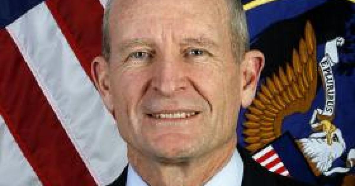 How Badly Did the White House Want Dennis Blair Out?