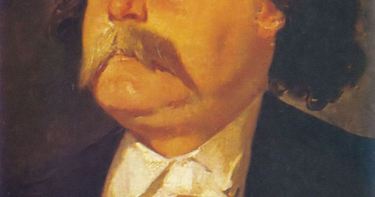 Prufrock: Unpopular Elvis, our Iconic Age, and the Public and Private Lives of Gustave Flaubert