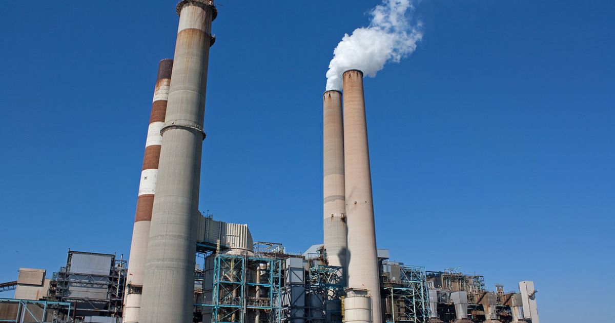 Climate Policy: Where Do We Go from Here?