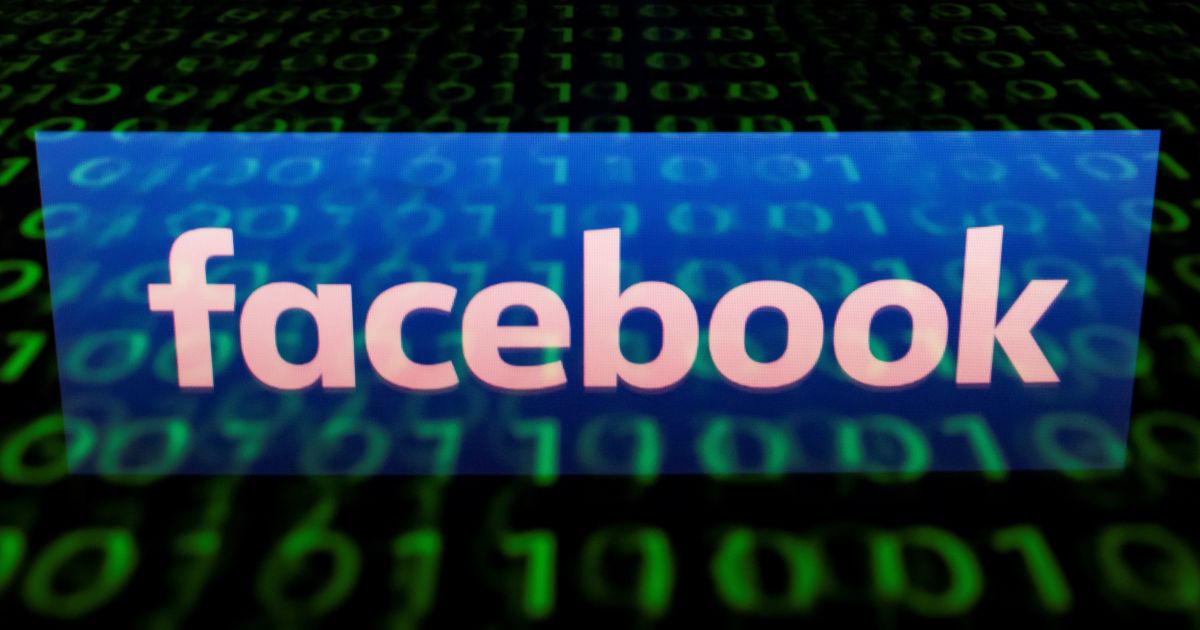 Big Tech’s Fake Ethics
