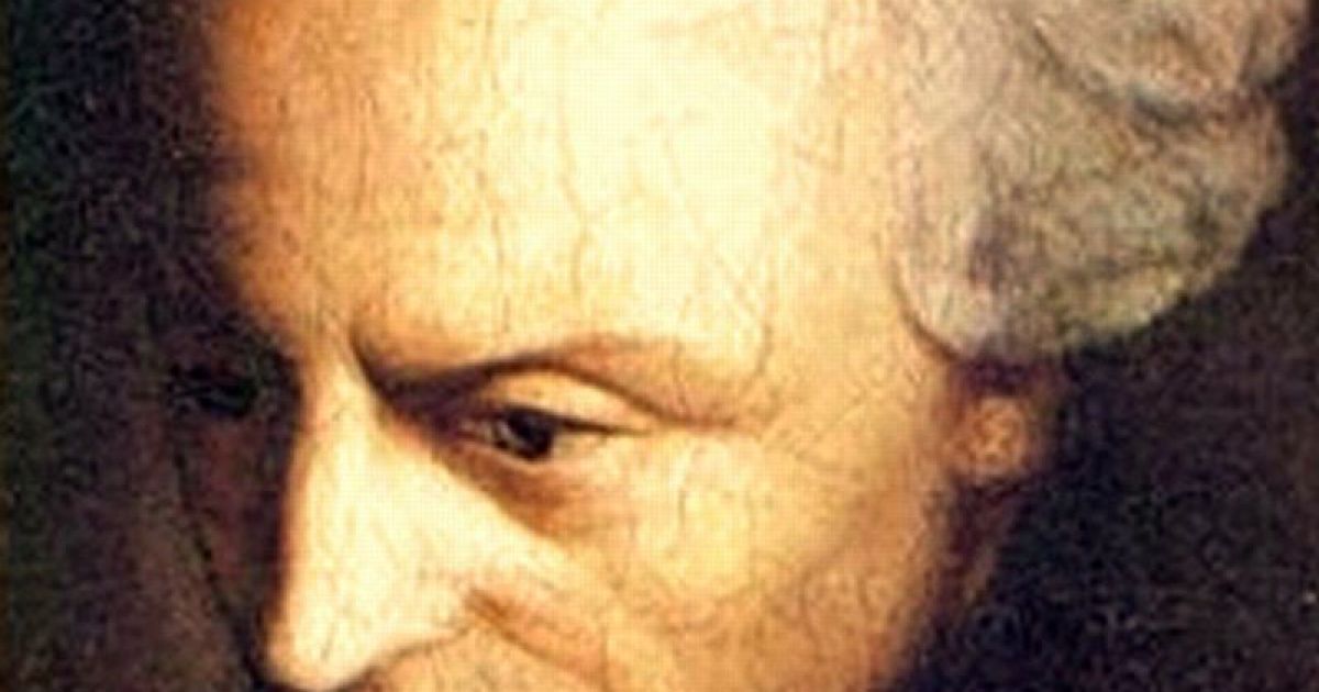 Prufrock: Against White Philosophers, a Weakened Constitution, and the Value of Self-Help Books