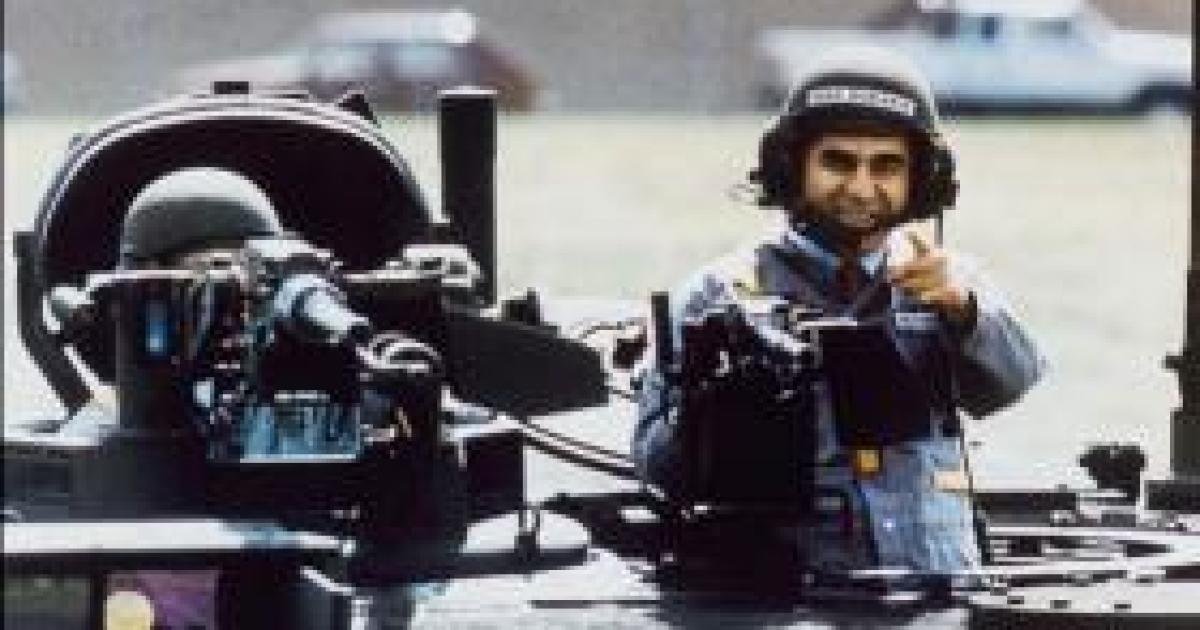Morning Jay: The Dukakis Coalition, Leave Mike Castle Alone, Senate Polls, Cook's Dire Warning, and More!