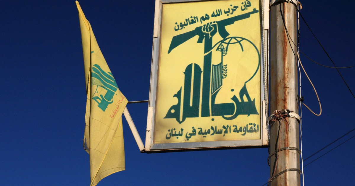 How Iran Shapes Hezbollah