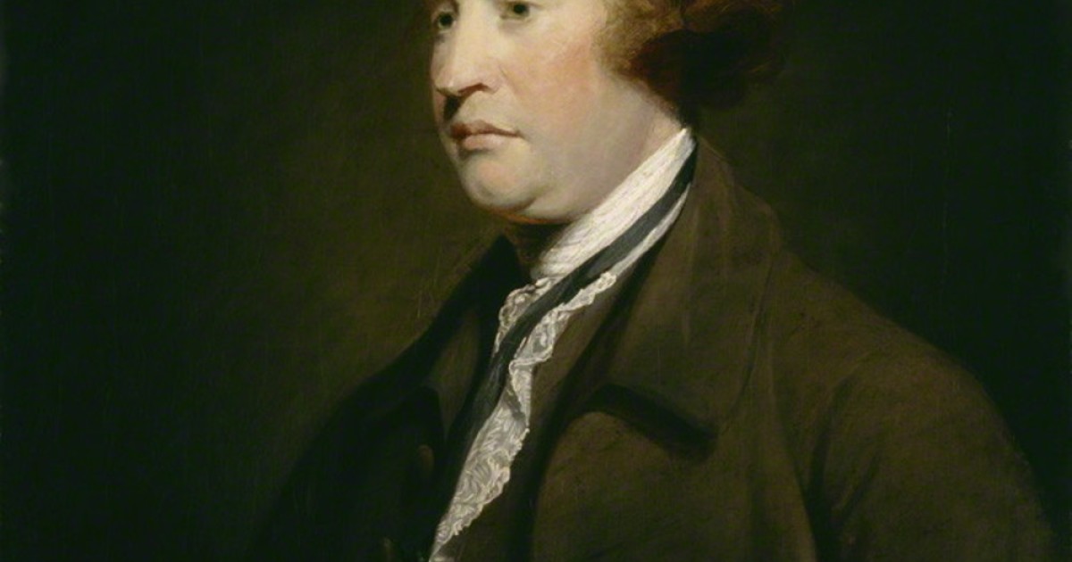 Prufrock: The Complete Burke, Roman Political Graffiti, and Cats