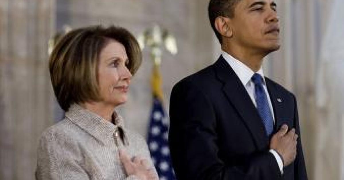 5,100 New IRS Agents Could Be Coming Your Way