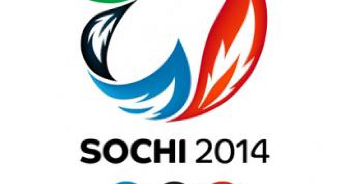 Olympic Moments