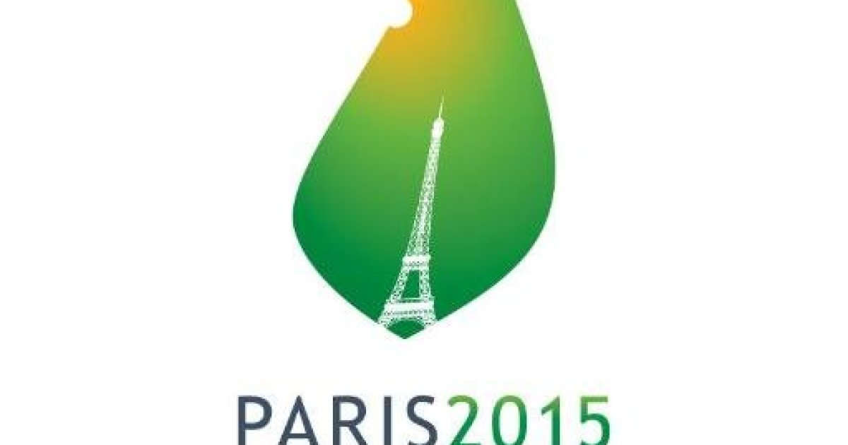 State Department Burns $2.5 Million Plus on Hotels for Paris Climate Conference