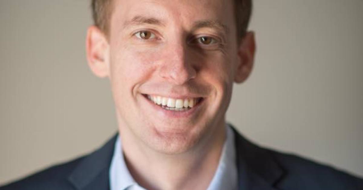 Missouri Dem Says Senators Should 'Take On Party Bosses,' Fundraises with Harry Reid