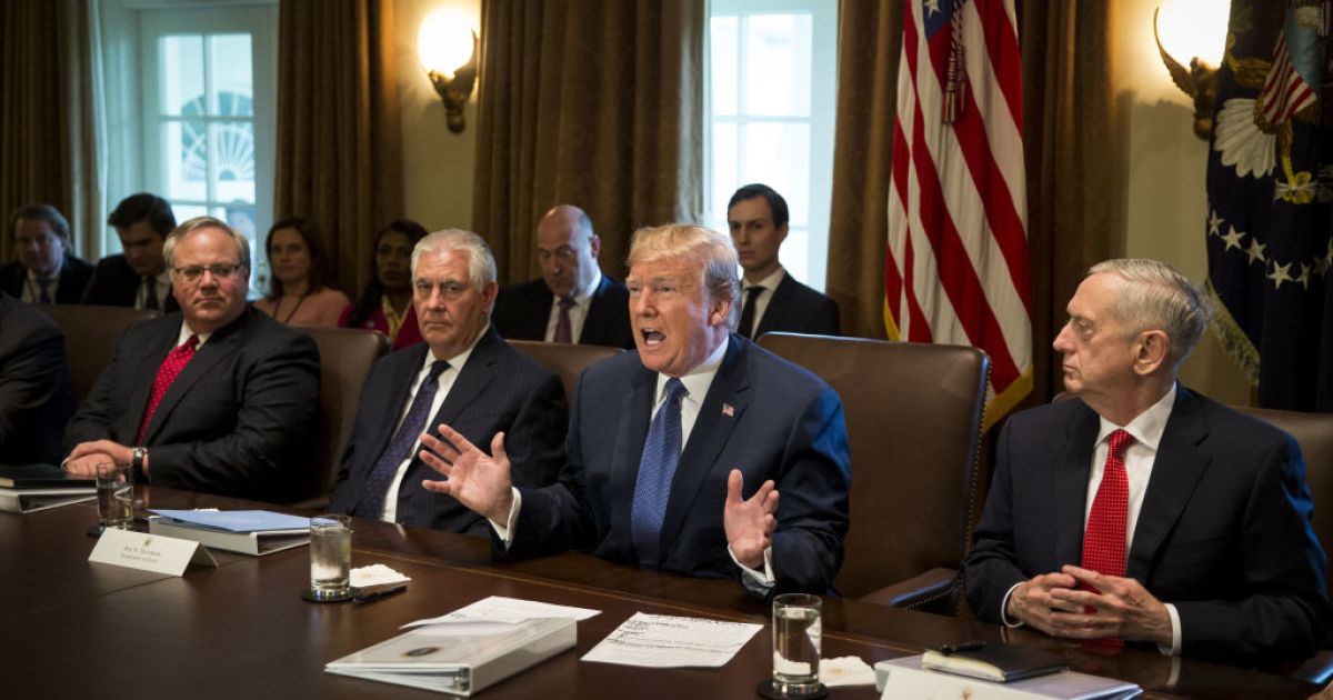 Repealing the Individual Mandate Would Save the Government Money