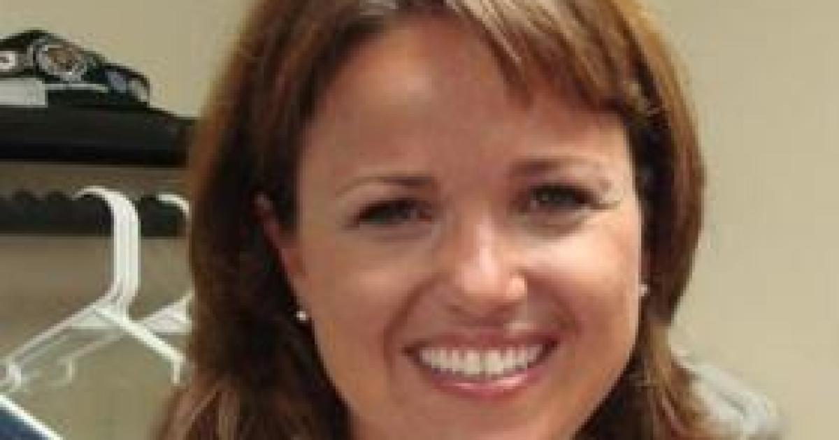 Morning Jay: NRSC Backs O'Donnell, House Polls, Gene Taylor Strikes Again, and More!