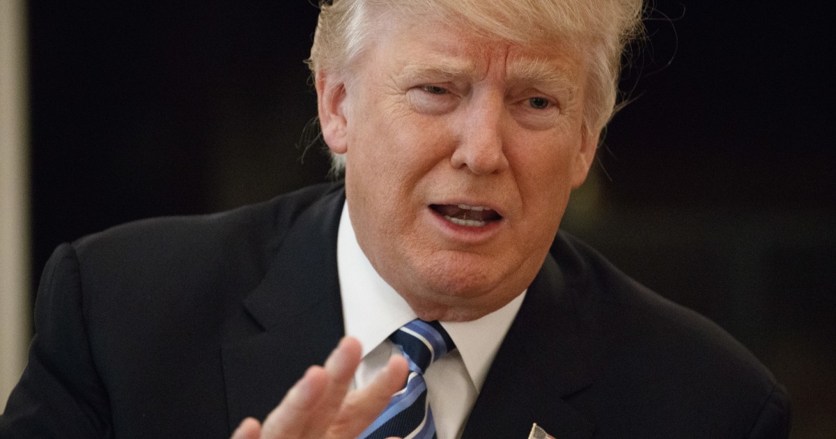 Mainstream media errors in the Trump era: Your catalogue of the media's bias-fueled failure-fest in 2017