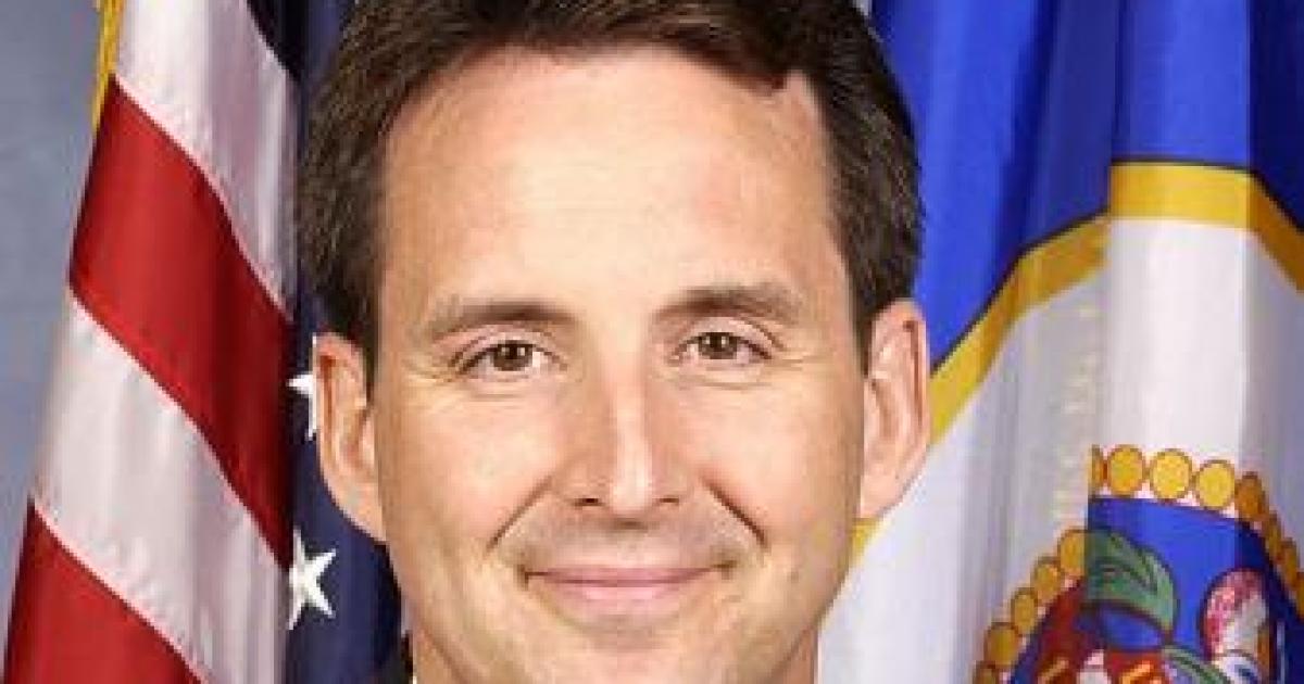 Pawlenty Says No to Ethanol Subsidies in Iowa