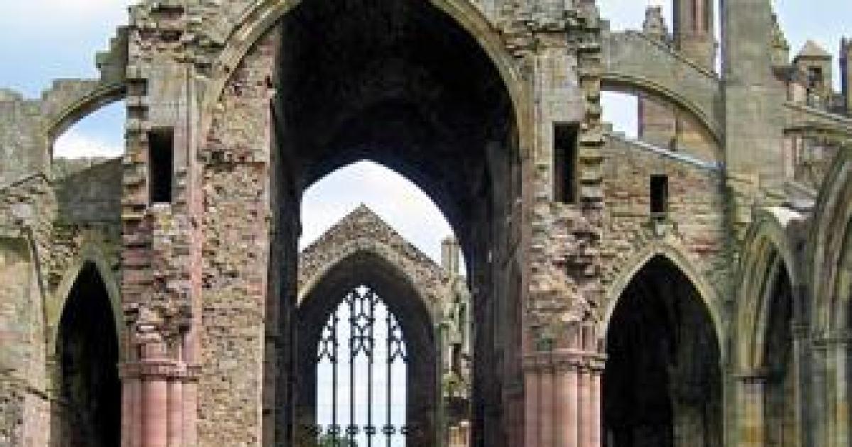 Why Americans—and the West—Should Care About Scottish Secession