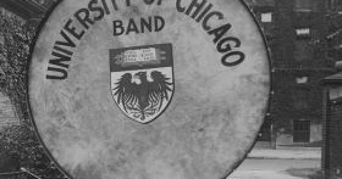 Zionism 101 at the University of Chicago