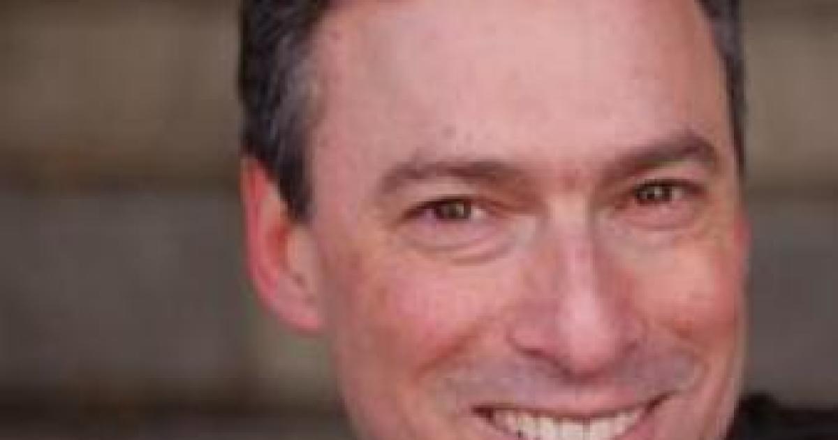 Portland’s Weiner: A Sex Scandal Grows in Oregon (Updated)