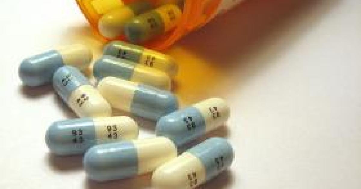 Another Unholy Compromise on Obamacare