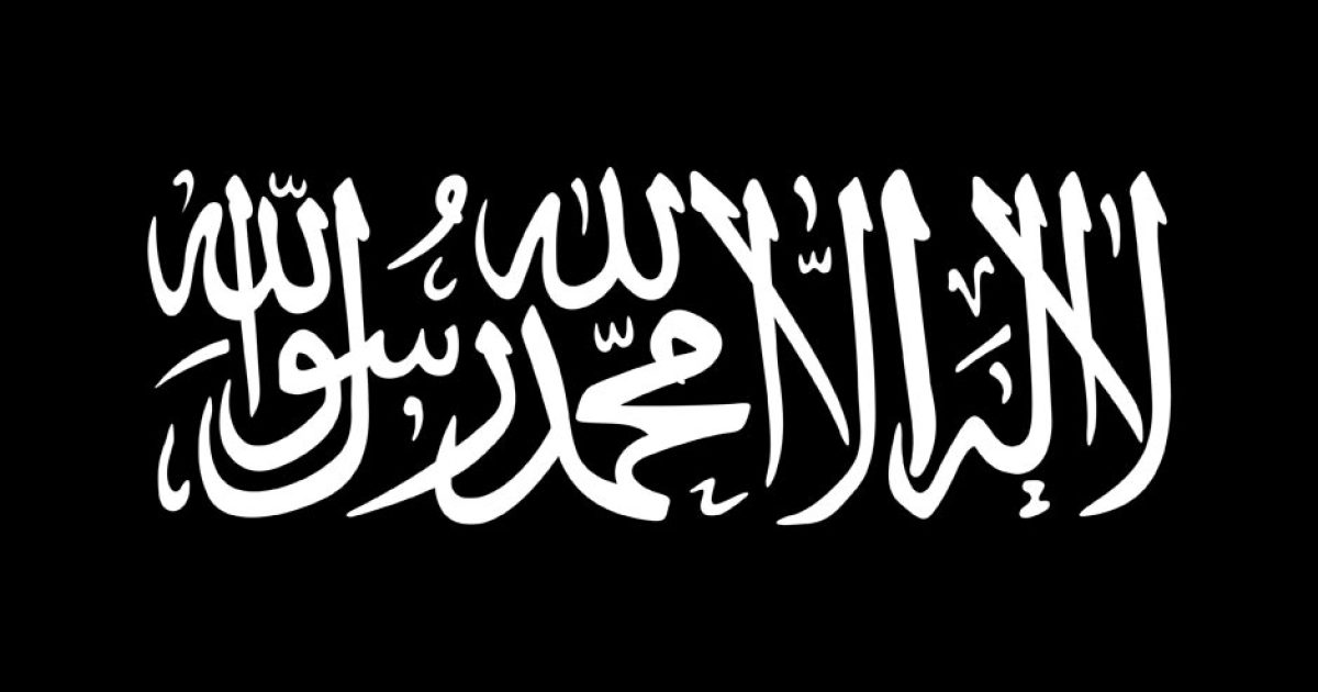 The Unmaking of the Middle East
