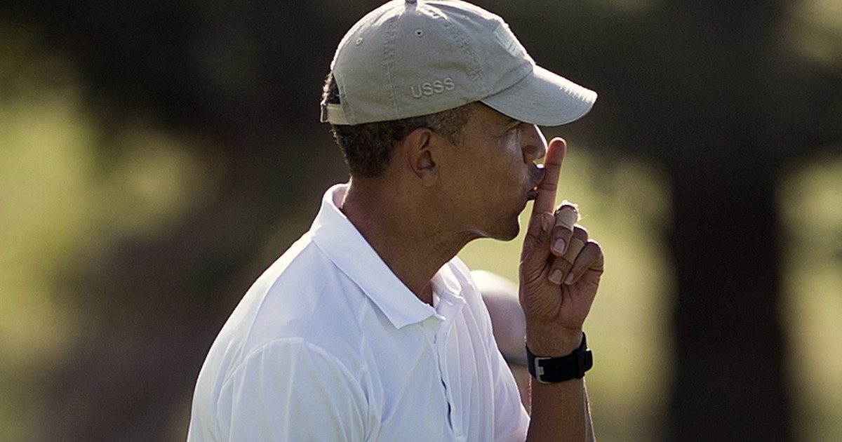 Obama Admin Granted Iran Access to U.S. Financial System Despite Sanctions