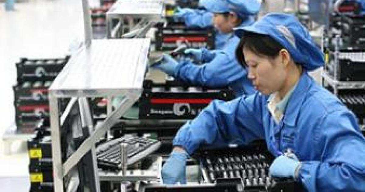 Will America Embrace Protectionism?